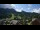 Webcam in Altaussee, 12.4 km