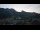 Webcam in Altaussee, 1.1 mi away