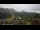 Webcam in Altaussee, 10.7 km