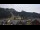 Webcam in Altaussee, 3.1 km