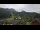Webcam in Altaussee, 9.7 km