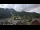 Webcam in Altaussee, 3.7 mi away