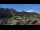Webcam in Altaussee, 10.7 km entfernt