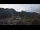 Webcam in Altaussee, 4.9 mi away