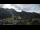 Webcam in Altaussee, 10.7 km entfernt