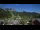 Webcam in Altaussee, 1.1 mi away