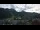 Webcam in Altaussee, 12.5 km