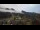 Webcam in Altaussee, 1.2 mi away