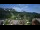 Webcam in Altaussee, 0.9 km