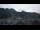 Webcam in Altaussee, 12.8 km