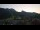 Webcam in Altaussee, 3.8 mi away