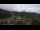 Webcam in Altaussee, 3.7 mi away