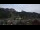 Webcam in Altaussee, 0.9 km
