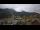 Webcam in Altaussee, 5.1 km