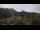 Webcam in Altaussee, 1.1 mi away