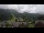 Webcam in Altaussee, 3.1 km