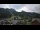 Webcam in Altaussee, 3.8 mi away