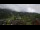 Webcam in Altaussee, 1.1 mi away