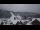 Webcam in Altaussee, 12.5 km