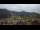 Webcam in Altaussee, 1.1 mi away