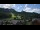 Webcam in Altaussee, 3.8 mi away