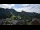 Webcam in Altaussee, 1.1 mi away