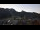 Webcam in Altaussee, 4.2 mi away