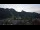 Webcam in Altaussee, 12.8 km entfernt