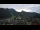 Webcam in Altaussee, 4.1 mi away