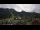 Webcam in Altaussee, 0.4 mi away
