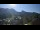 Webcam in Altaussee, 3.7 mi away