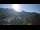 Webcam in Altaussee, 0.9 km