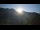 Webcam in Altaussee, 0.9 km