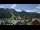 Webcam in Altaussee, 12.5 km