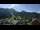 Webcam in Altaussee, 9.7 km