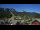 Webcam in Altaussee, 3.1 km