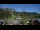 Webcam in Altaussee, 1.1 mi away