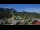 Webcam in Altaussee, 9.7 km