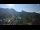 Webcam in Altaussee, 9.7 km entfernt