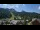 Webcam in Altaussee, 1.1 mi away