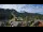 Webcam in Altaussee, 0.9 km