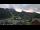 Webcam in Altaussee, 2.7 km
