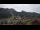 Webcam in Altaussee, 3.1 km
