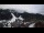 Webcam in Altaussee, 4.1 mi away