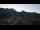 Webcam in Altaussee, 0.9 km