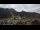 Webcam in Altaussee, 4.5 mi away