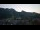 Webcam in Altaussee, 0.4 mi away