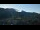 Webcam in Altaussee, 1.1 mi away