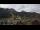 Webcam in Altaussee, 9.9 km