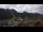 Webcam in Altaussee, 9.9 km